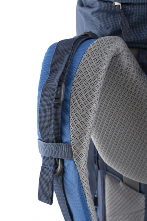 Rucsac Pinguin Explorer 50, 50l [6]