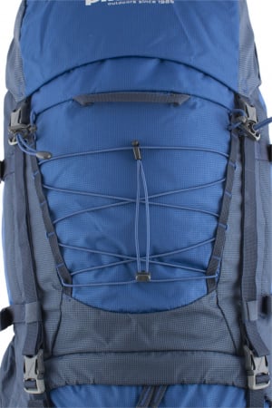 Rucsac Pinguin Explorer 60, 60l [5]