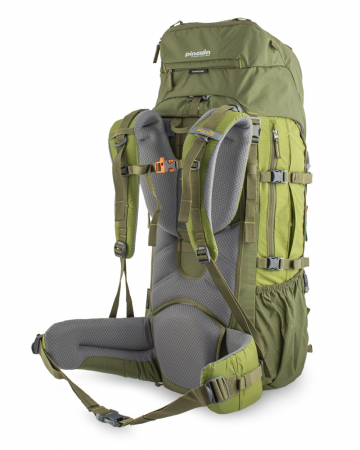Rucsac Pinguin Explorer 60, 60l [1]