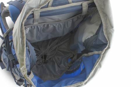 Rucsac Pinguin Explorer 75, 75l [40]