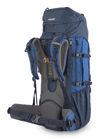Rucsac Pinguin Explorer 75, 75l [28]