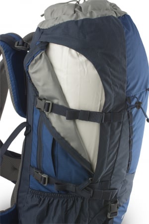 Rucsac Pinguin Explorer 75, 75l [33]