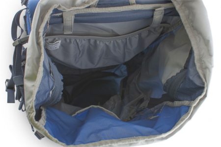 Rucsac Pinguin Explorer 75, 75l [15]