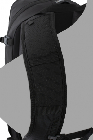 Rucsac Pinguin Flux 15, 15l [4]