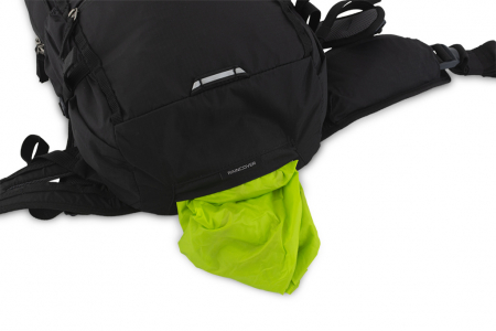 Rucsac Pinguin Flux 15, 15l [6]