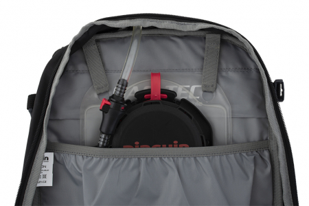 Rucsac Pinguin Flux 15, 15l [8]