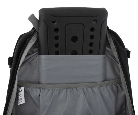 Rucsac Pinguin Flux 15, 15l [9]