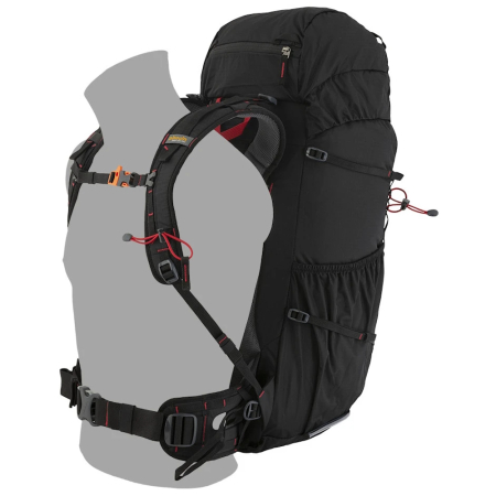 Rucsac Pinguin Fly 35, 35l [3]