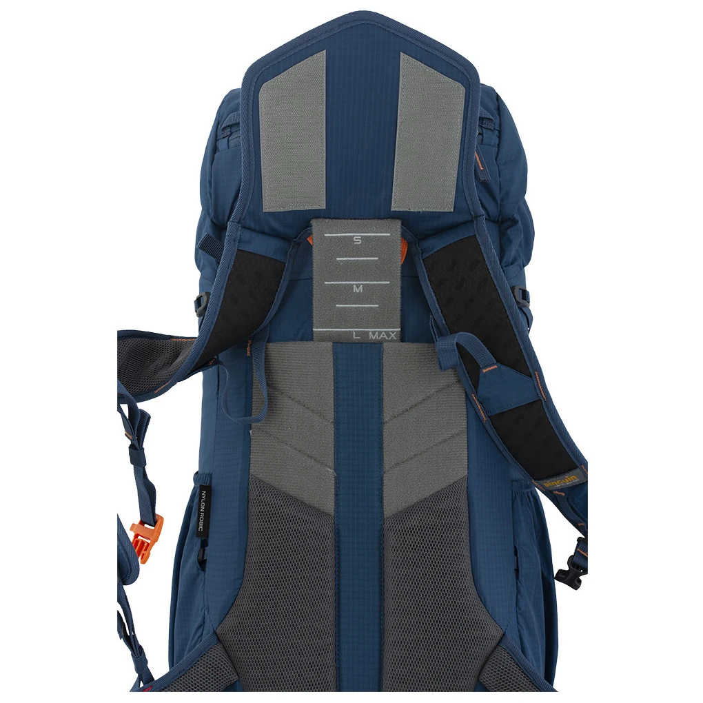 Rucsac Pinguin Fly 35, 35l [12]