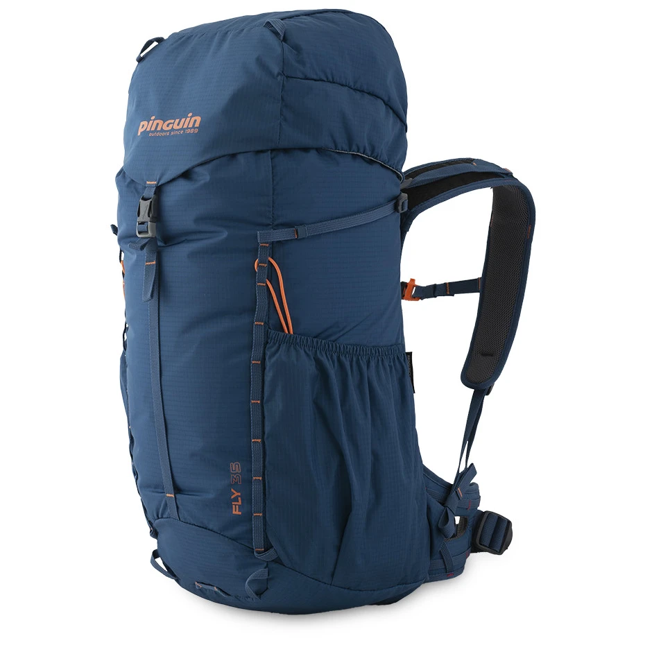 Rucsacuri - Rucsac Pinguin Fly 35, 35l