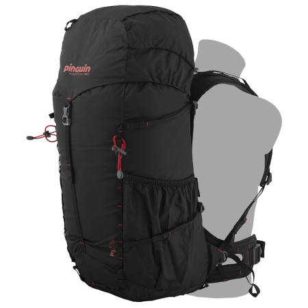 Rucsac Pinguin Fly 35, 35l [1]