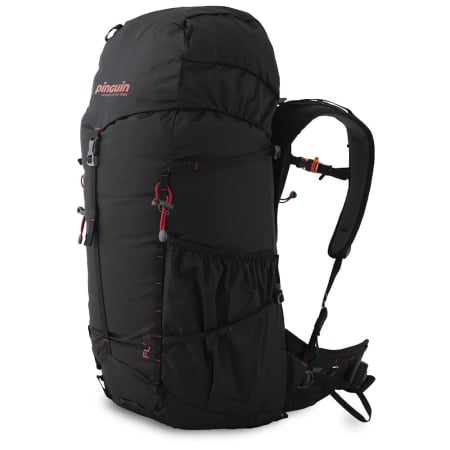 Rucsacuri 31L-50L - Rucsac Pinguin Fly 35, 35l