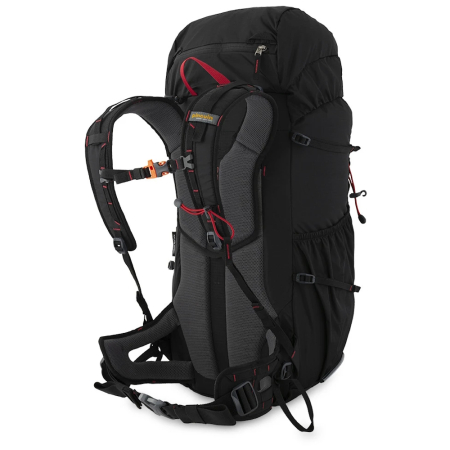 Rucsac Pinguin Fly 35, 35l [2]