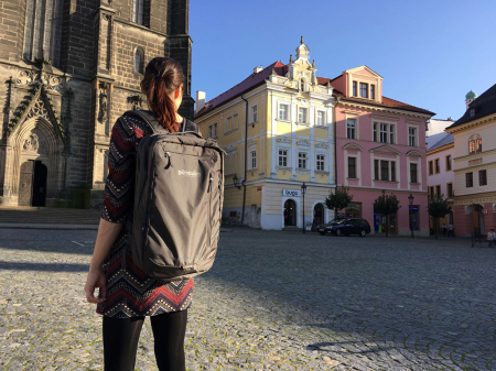 Rucsac Pinguin Integral 30l [11]