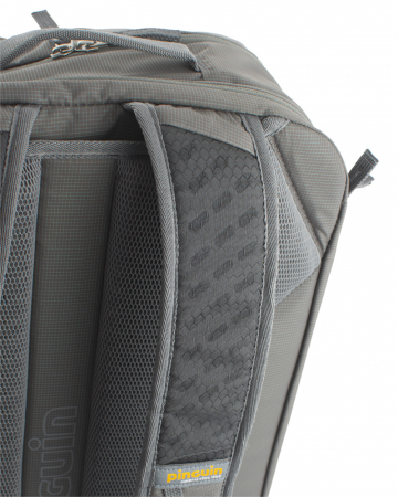 Rucsac Pinguin Integral 30l [4]