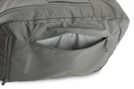 Rucsac Pinguin Integral 30l [6]