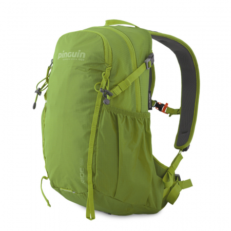 Rucsacuri - Rucsac Pinguin Ride 19, 19l