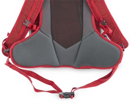 Rucsac Pinguin Ride 19, 19l [2]