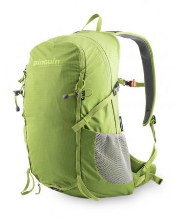 Rucsacuri ciclism - Rucsac Pinguin Ride 19, 19l