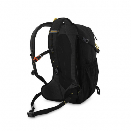 Rucsac Pinguin Ride 25, 25l [3]