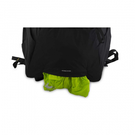 Rucsac Pinguin Ride 25, 25l [4]