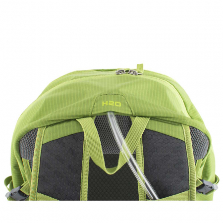 Rucsac Pinguin Ride 25, 25l [10]