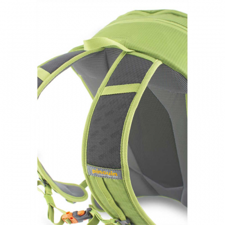 Rucsac Pinguin Ride 25, 25l [9]