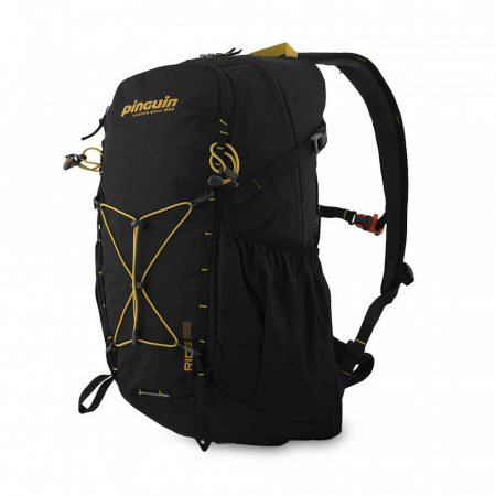 Rucsac Pinguin Ride 25, 25l [1]