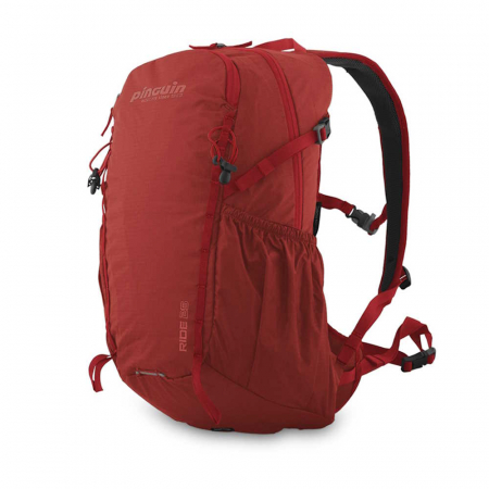 Rucsac Pinguin Ride 25, 25l [13]