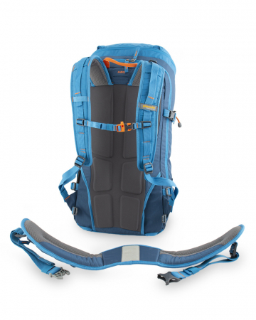 Rucsac Pinguin Ridge 28 2020 [32]