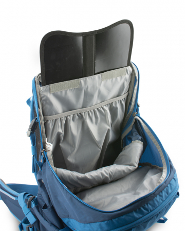 Rucsac Pinguin Ridge 28 2020 [37]