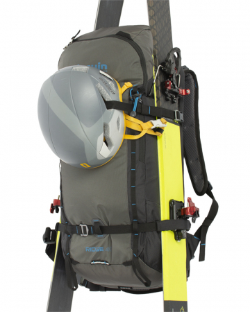 Rucsac Pinguin Ridge 40, 40l [2]