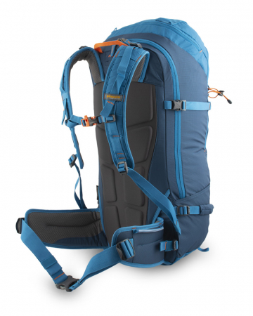 Rucsac Pinguin Ridge 40, 40l [12]