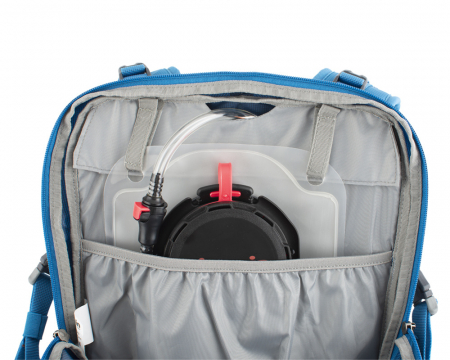 Rucsac Pinguin Ridge 40, 40l [4]