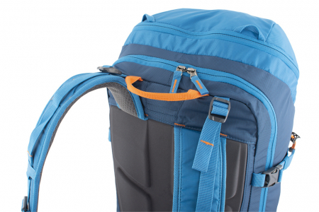 Rucsac Pinguin Ridge 40, 40l [9]