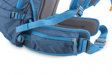 Rucsac Pinguin Ridge 40, 40l [1]