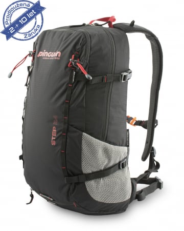 Rucsac Pinguin Step 24, 24l [5]