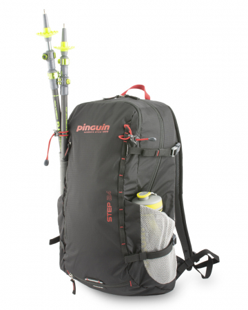 Rucsac Pinguin Step 24, 24l [11]