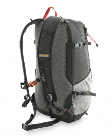 Rucsac Pinguin Step 24, 24l [4]