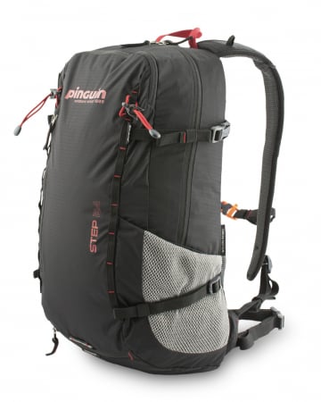 Rucsac Pinguin Step 24, 24l [3]