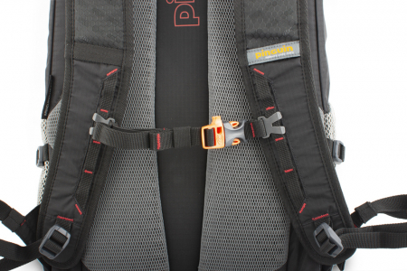 Rucsac Pinguin Step 24, 24l [14]