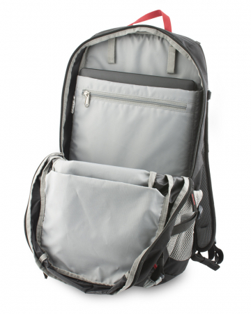 Rucsac Pinguin Step 24, 24l [3]