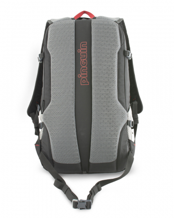 Rucsac Pinguin Step 24, 24l [6]