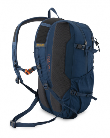 Rucsac Pinguin Step 24, 24l [2]