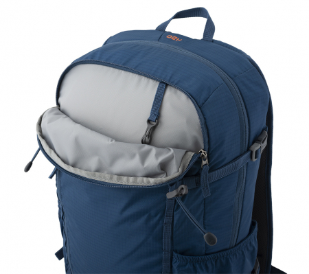 Rucsac Pinguin Step 24, 24l [7]