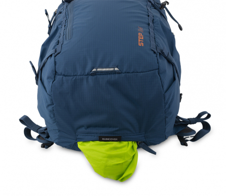 Rucsac Pinguin Step 24, 24l [4]