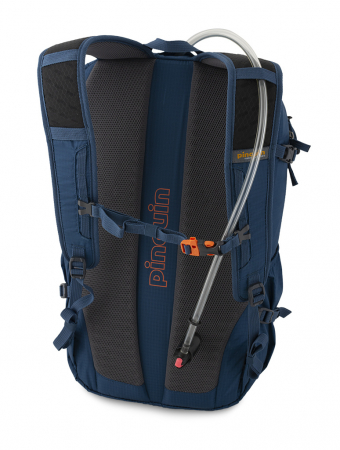 Rucsac Pinguin Step 24, 24l [6]
