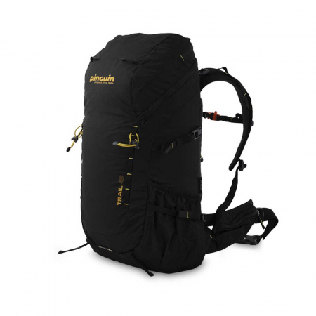 Rucsacuri 31L-50L - Rucsac Pinguin Trail 42, 42l
