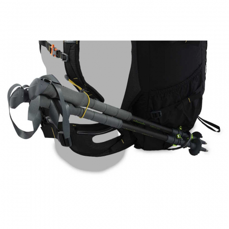 Rucsac Pinguin Trail 42, 42l [5]