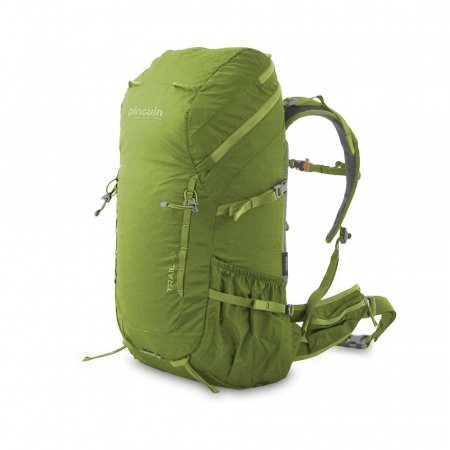 Rucsac Pinguin Trail 42, 42l [12]